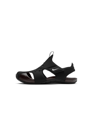 Nike Sunray Protect 2 Little Kids Sandals. Nike